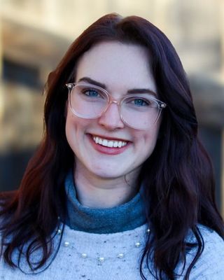 Photo of Samantha Powell, Counselor, LPC, ADDC, MS