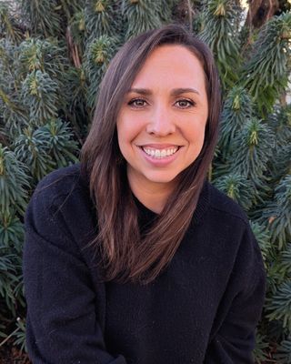 Photo of Sophia Kukladyer, Marriage & Family Therapist, LMFT