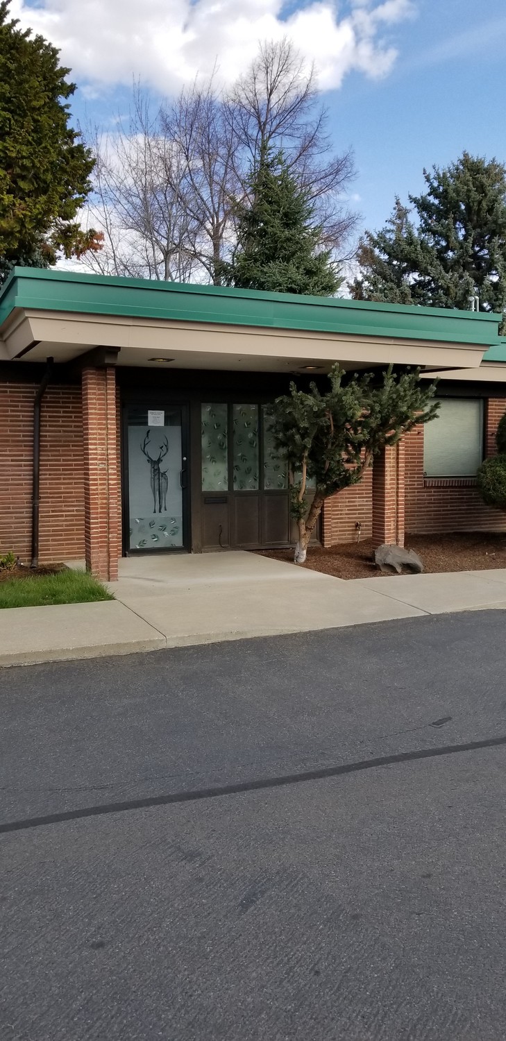 Kimberly Lunning & Associates, PS, Counselor, Yakima, WA, 98902