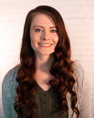 Photo of Jenessa Beaumont, Clinical Social Work/Therapist in Orem, UT
