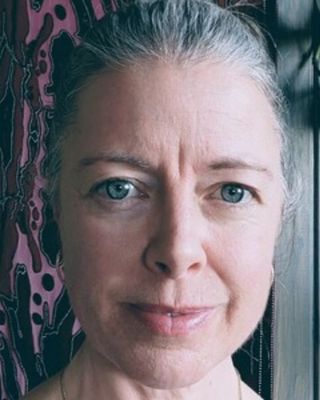 Photo of Molly McLean, Licensed Professional Counselor