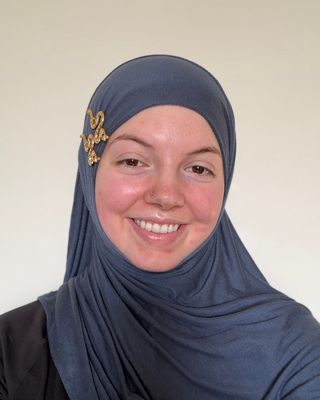 Photo of Jae Erickson, Clinical Social Work/Therapist, MSW, LGSW, LADC