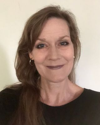 Photo of Martha Earley Aveni, Resident in Counseling in 20186, VA