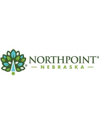 Photo of Northpoint Nebraska, Treatment Center in Nebraska