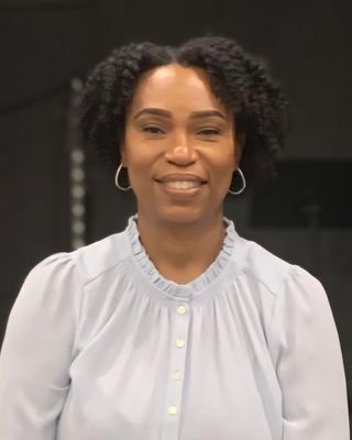 Photo of Mfon Ekpo - The Covenant Mind Services LLC, Psychiatric Nurse Practitioner, DNP, AGPCNP, PMHNP-B