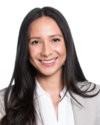 Photo of Debbie Serrano, Clinical Social Work/Therapist, LCSW