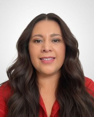 Photo of Karla Villalta, Marriage & Family Therapist, LMFT