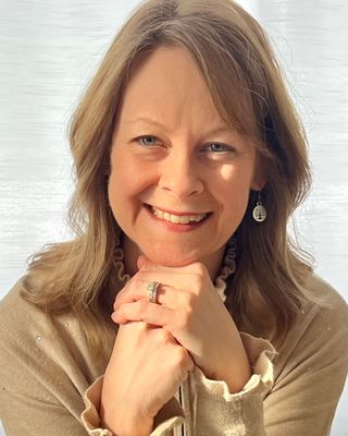 Photo of Holly W. Smith, Clinical Social Work/Therapist, MSW, LICSW