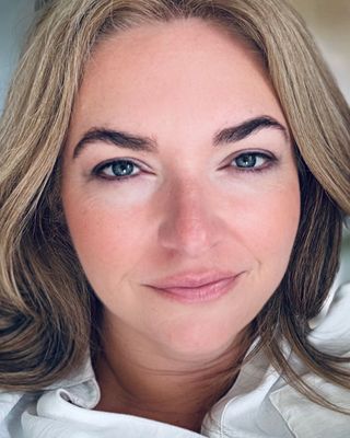 Photo of Jennifer Weir-Harden, Clinical Social Work/Therapist, LCSW