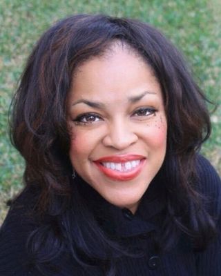 Photo of Iris Haze, Clinical Social Work/Therapist in 77070, TX
