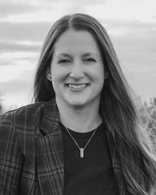 Photo of Sarah Mills, Marriage & Family Therapist, LMFT- S, LCDC