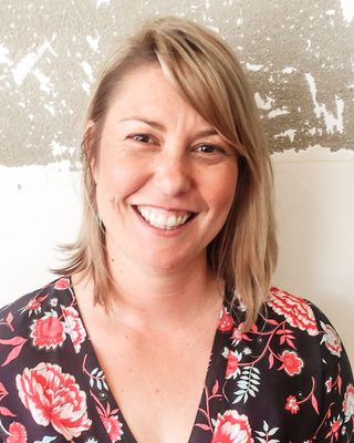 Photo of Miranda Wiltshire Counselling, Clinical Social Work/Therapist in West Perth, WA