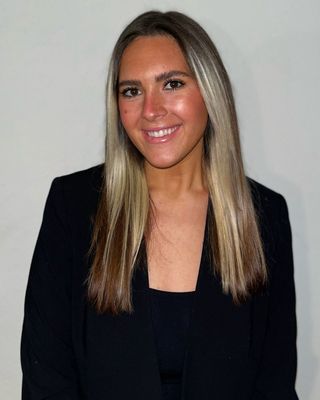 Photo of Sophia Kelly, BS, Pre-Licensed Professional