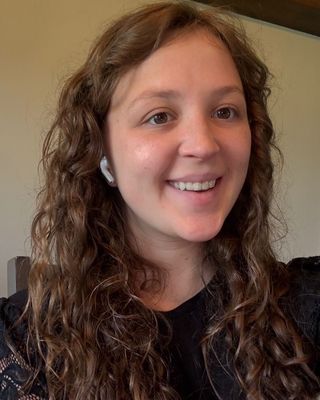 Photo of Leah Sosnik Bozeman, Lic Clinical Mental Health Counselor Associate, MS, LCMHCA