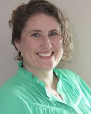 Photo of Cara Swanson, Licensed Professional Counselor
