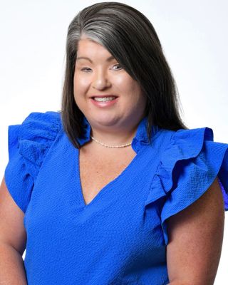 Photo of Bonnie J Hindman, Clinical Social Work/Therapist, LICSW