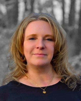 Photo of Jessica Melendez, Counselor, LMHC, LPC, LADC