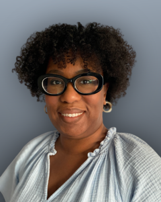 Photo of Keana Nwaneri, Licensed Professional Counselor, LPC