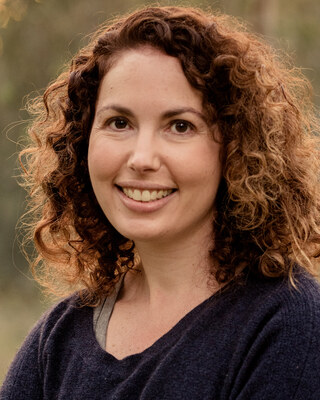 Photo of Lara Kassoff, PhD, Psychologist