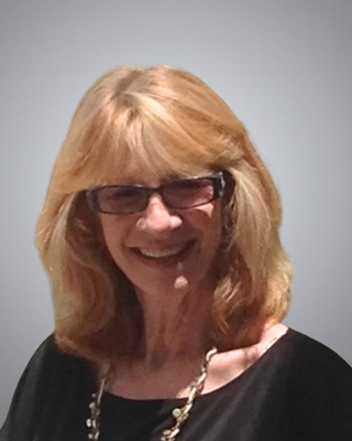 Photo of Arlene Small - Arlene Small | Adolescent Mental Health Services, Drug & Alcohol Counselor, LADC I