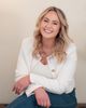 Jennifer Grindon