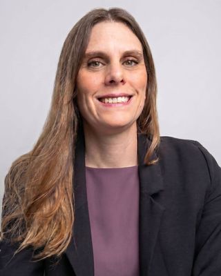 Photo of Julia v Arragon - Hope Telehealth Recovery, Psychiatric Nurse Practitioner, FNP-C