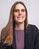 Hope Telehealth Recovery
