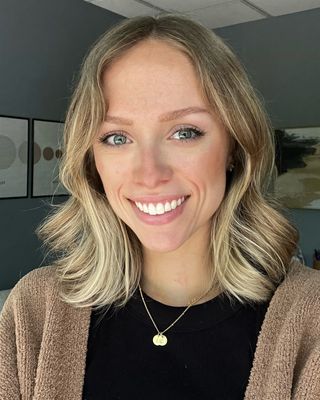 Photo of Danielle Filtz, Counselor, MS, LPC-IT