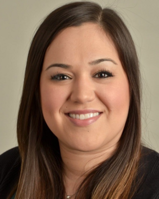 Photo of Brittany Lovick, Clinical Social Work/Therapist in 73142, OK