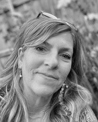 Photo of Susan Tripp-Mosman, Marriage & Family Therapist, LMFT
