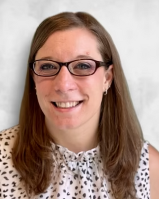 Photo of Sonja Bandstra, Clinical Social Work/Therapist, LCSW