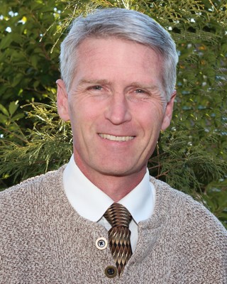 Photo of John Helms - John Michael Helms Pastoral Counseling, LLC, DMin, BCC, Pastoral Counselor