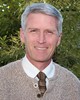 John Michael Helms Pastoral Counseling, LLC