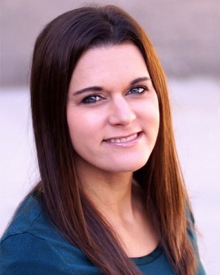 Photo of Kelly Furr, MS, LMFT, Marriage & Family Therapist