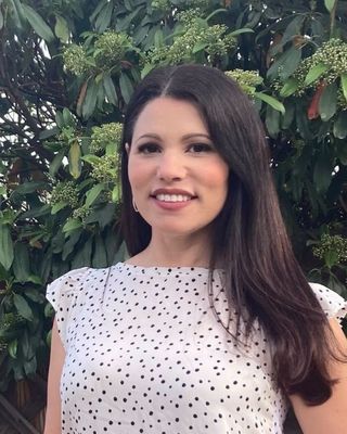 Photo of Elizabeth Kraus, Clinical Social Work/Therapist, LCSW