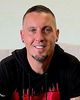 Kyle Bridgman