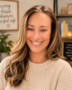 Paredes Integrative Counseling, LLC