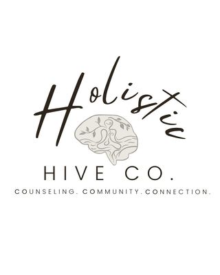 Photo of Alainnah Knight - Holistic Hive Co., LPC, LPCC, LMFT