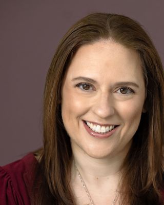 Photo of Toby Schwartz - Toby Schwartz Psychotherapy, Clinical Social Work/Therapist, LCSW-R