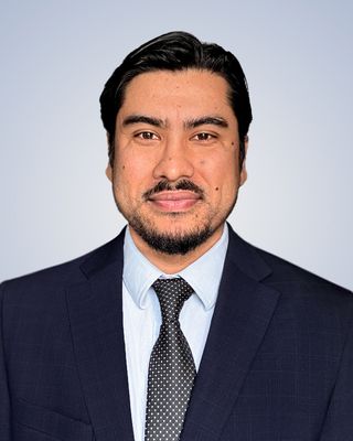 Photo of Sandip Khatri - Greenleaf Psychiatry, Psychiatrist, DO