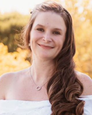 Photo of Lindsey Schwartz, Psychologist, MA, HPCSA - Ed. Psych.