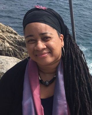 Photo of Dr. Nyasha Johnson - 5 Star EAP & Consultation Services, PLLC, Licensed Professional Counselor, PsyD, LCPC, CEAP