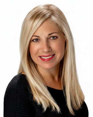 Photo of Lisa Gay McCoy, Psychiatric Nurse Practitioner, DNP, FNP, PHMNP