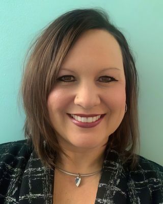 Photo of Sheila Jones, Psychiatric Nurse Practitioner in Independence, OH