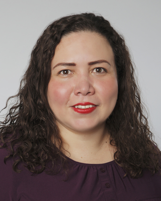 Photo of Perla Duran, Licensed Professional Counselor in Arvada, CO
