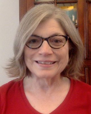 Photo of Susan E. Alexander, PhD, MS, MA, Psychologist 