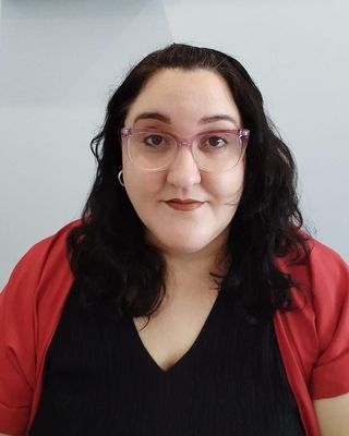 Foto de Eugenia Viegas, Psicólogo, Lic. en Psicología, Psic.