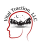 Photo of Vital Traction, LLC, Group Practice