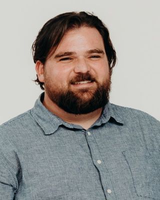 Photo of Jesse A Smith, Marriage & Family Therapist, PhD, LMFT