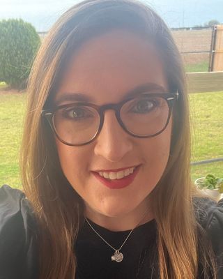Photo of Vanessa Hunter, Licensed Professional Counselor, MS, LPC-S